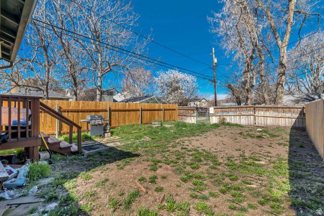 723 YALE AVE, Salt Lake City, UT 84105