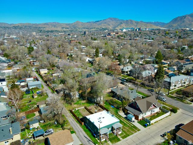 723 YALE AVE, Salt Lake City, UT 84105