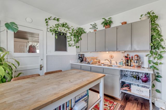 723 YALE AVE, Salt Lake City, UT 84105