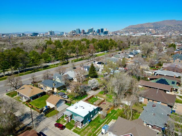 723 YALE AVE, Salt Lake City, UT 84105