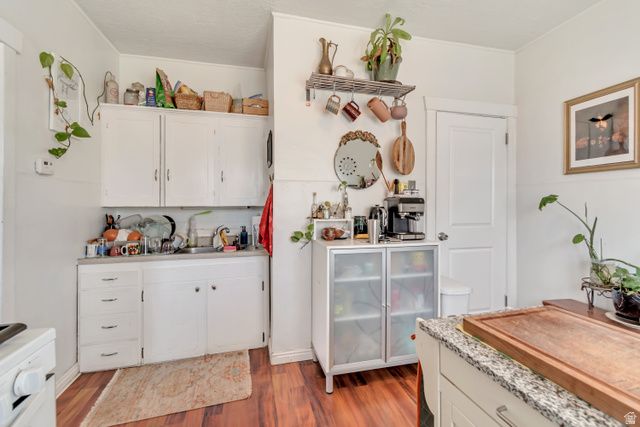 723 YALE AVE, Salt Lake City, UT 84105