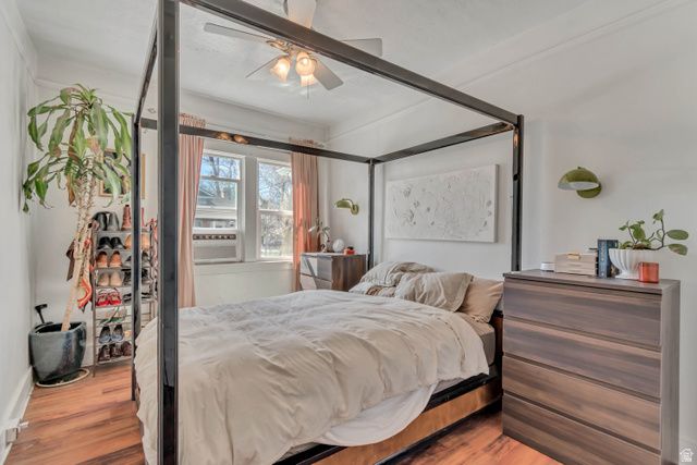 723 YALE AVE, Salt Lake City, UT 84105