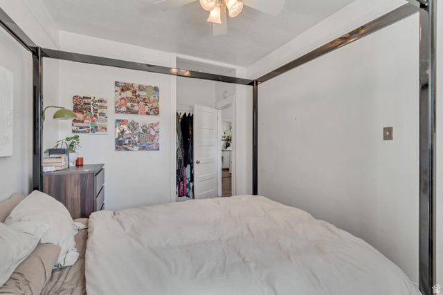 723 YALE AVE, Salt Lake City, UT 84105