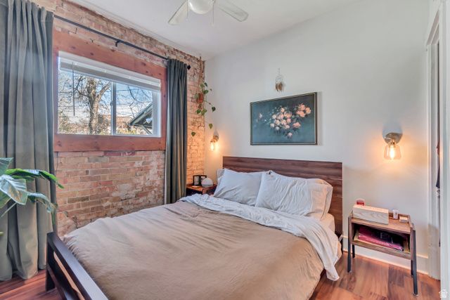 723 YALE AVE, Salt Lake City, UT 84105