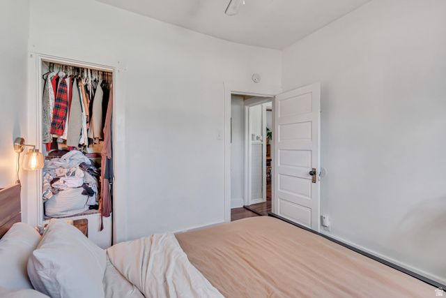 723 YALE AVE, Salt Lake City, UT 84105