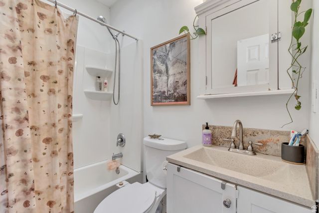 723 YALE AVE, Salt Lake City, UT 84105