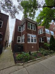 3249 W Wilson Avenue 2, Chicago, IL 60625