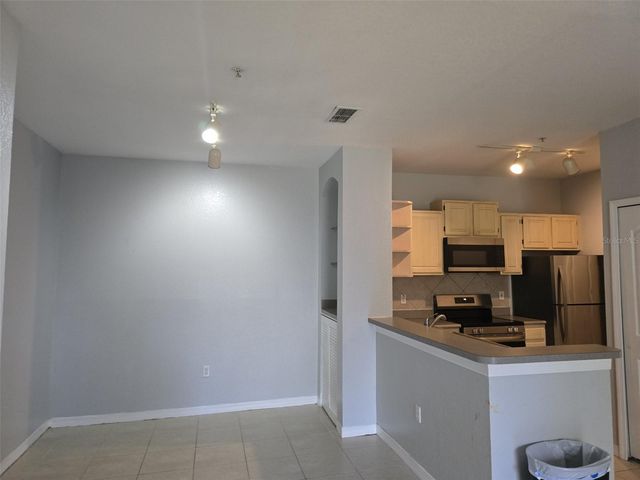 8919 LEGACY COURT 102, Kissimmee, FL 34747