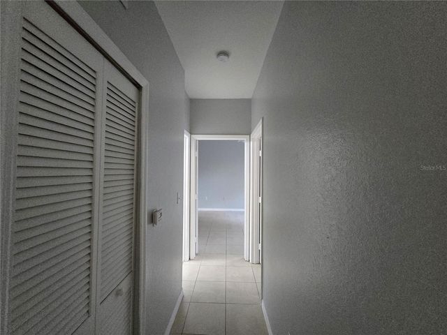 8919 LEGACY COURT 102, Kissimmee, FL 34747