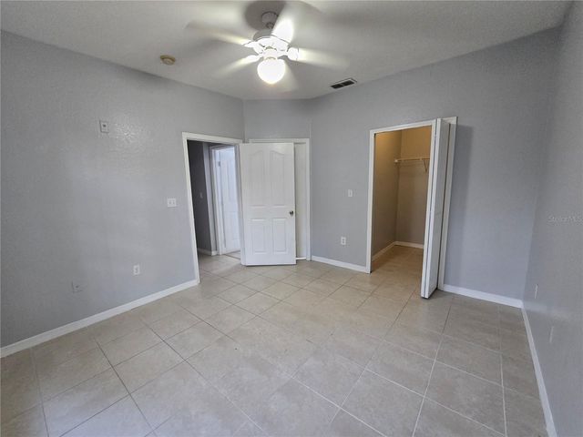 8919 LEGACY COURT 102, Kissimmee, FL 34747