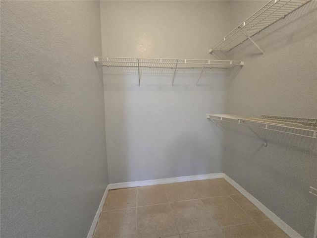 8919 LEGACY COURT 102, Kissimmee, FL 34747