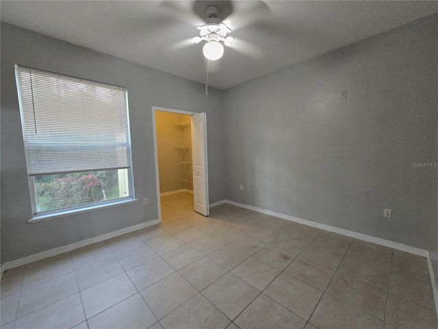 8919 LEGACY COURT 102, Kissimmee, FL 34747