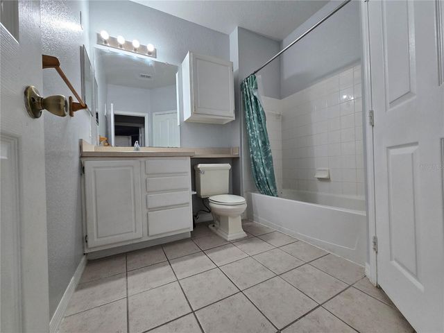 8919 LEGACY COURT 102, Kissimmee, FL 34747