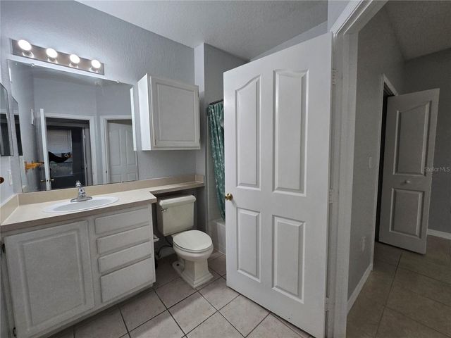 8919 LEGACY COURT 102, Kissimmee, FL 34747