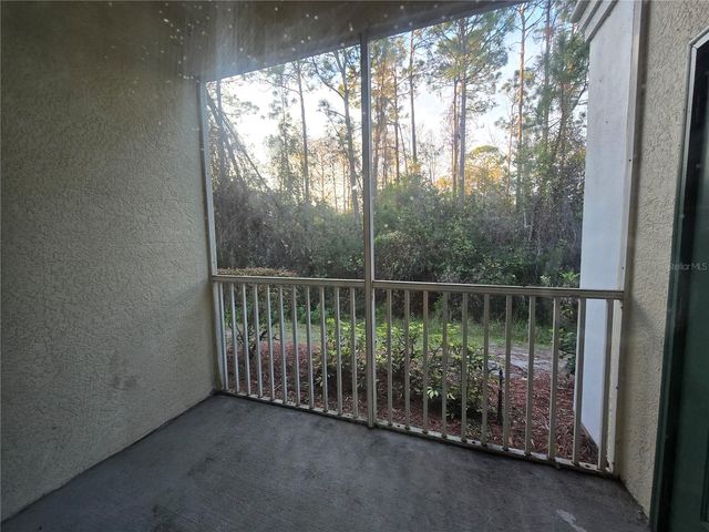 8919 LEGACY COURT 102, Kissimmee, FL 34747