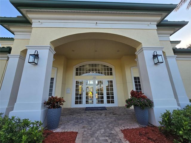 8919 LEGACY COURT 102, Kissimmee, FL 34747