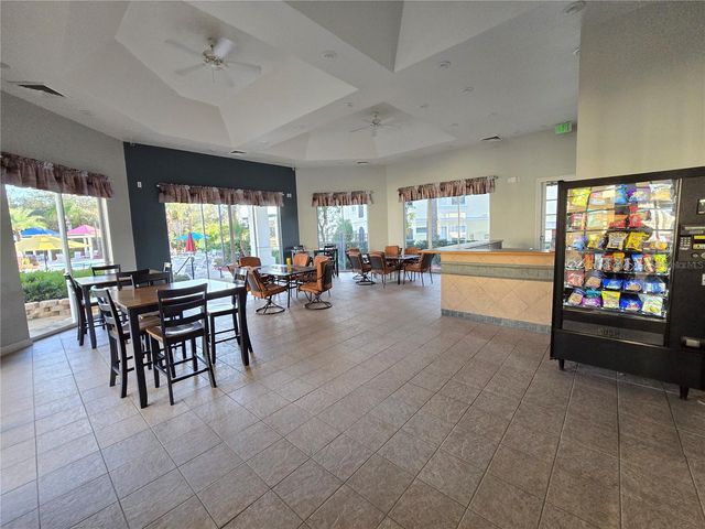 8919 LEGACY COURT 102, Kissimmee, FL 34747