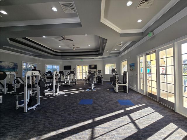 8919 LEGACY COURT 102, Kissimmee, FL 34747