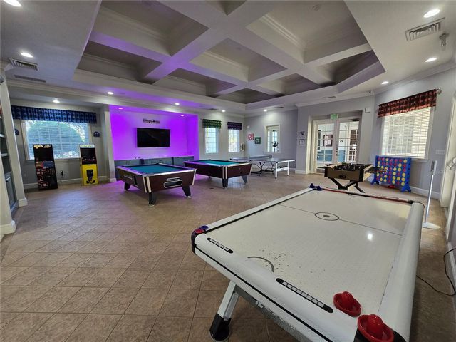 8919 LEGACY COURT 102, Kissimmee, FL 34747