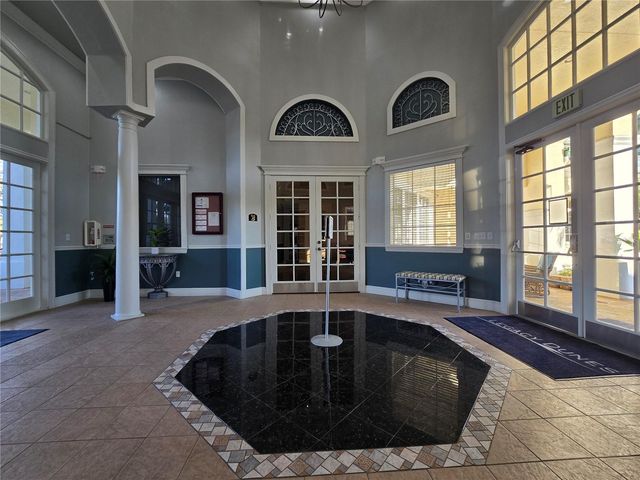 8919 LEGACY COURT 102, Kissimmee, FL 34747