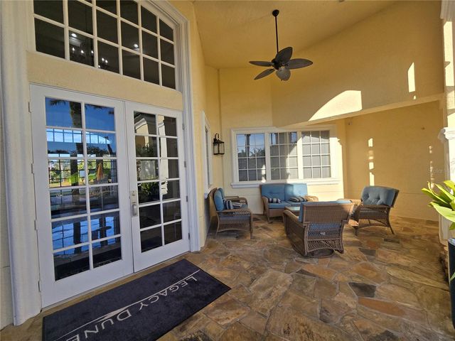 8919 LEGACY COURT 102, Kissimmee, FL 34747