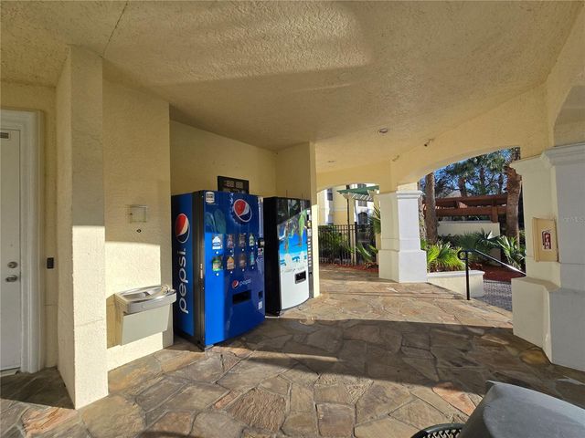 8919 LEGACY COURT 102, Kissimmee, FL 34747