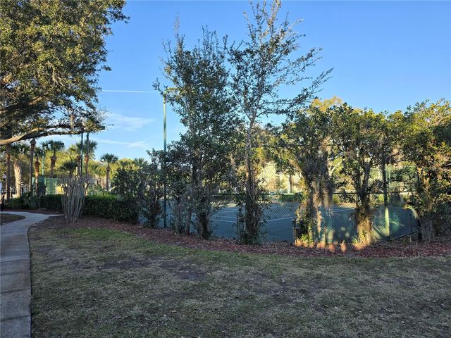 8919 LEGACY COURT 102, Kissimmee, FL 34747