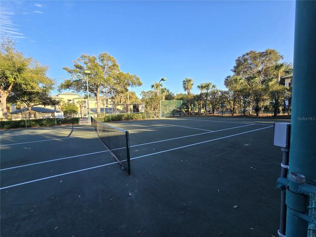 8919 LEGACY COURT 102, Kissimmee, FL 34747