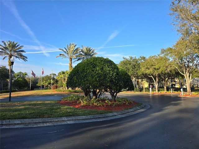 8919 LEGACY COURT 102, Kissimmee, FL 34747