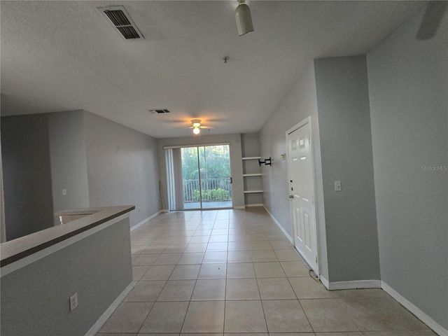 8919 LEGACY COURT 102, Kissimmee, FL 34747