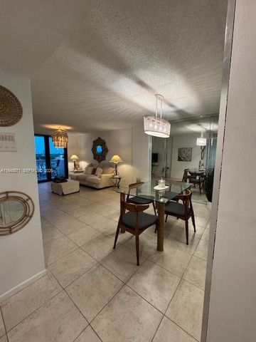 1500 S Ocean Dr 6D, Hollywood, FL 33019