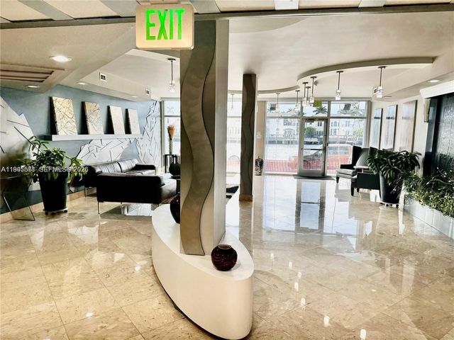 1500 S Ocean Dr 6D, Hollywood, FL 33019