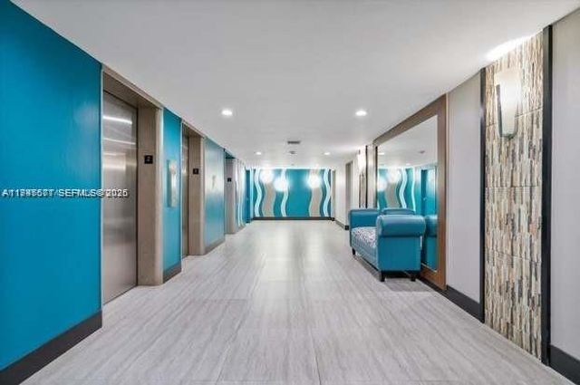 1500 S Ocean Dr 6D, Hollywood, FL 33019