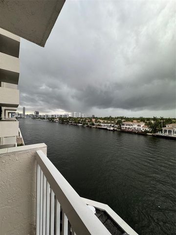 1500 S Ocean Dr 6D, Hollywood, FL 33019