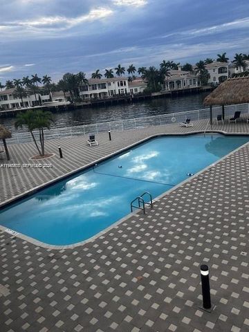 1500 S Ocean Dr 6D, Hollywood, FL 33019