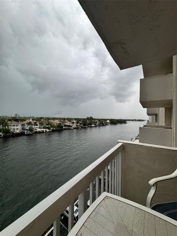 1500 S Ocean Dr 6D, Hollywood, FL 33019