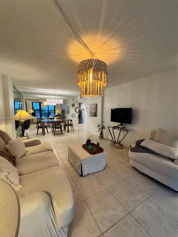1500 S Ocean Dr 6D, Hollywood, FL 33019