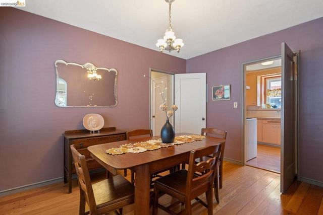 200 W Broadmoor BLVD, San Leandro, CA 94577