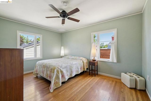 200 W Broadmoor BLVD, San Leandro, CA 94577