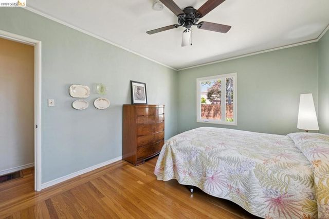 200 W Broadmoor BLVD, San Leandro, CA 94577