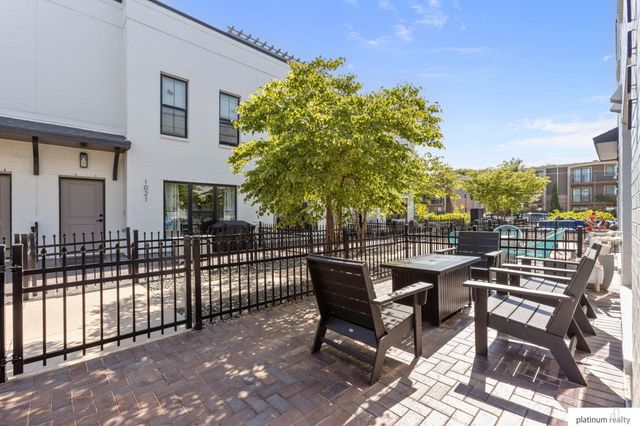 1007 Park Avenue, Omaha, NE 68105