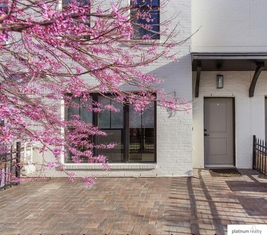 1007 Park Avenue, Omaha, NE 68105