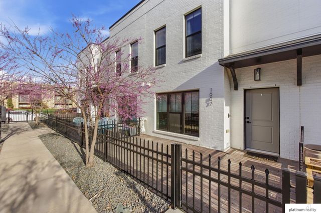 1007 Park Avenue, Omaha, NE 68105