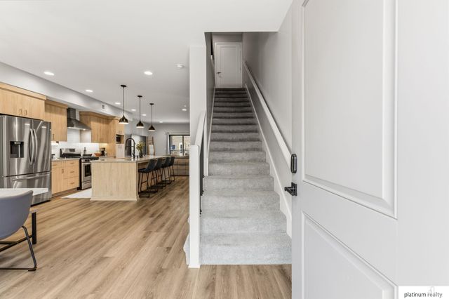 1007 Park Avenue, Omaha, NE 68105