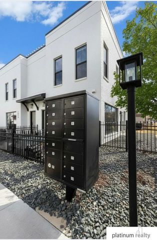 1007 Park Avenue, Omaha, NE 68105