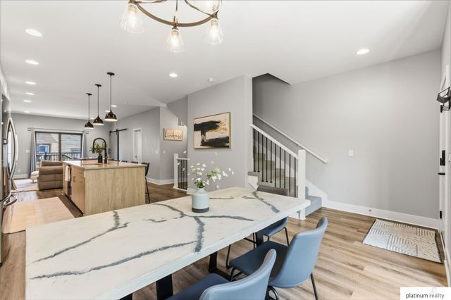 1007 Park Avenue, Omaha, NE 68105