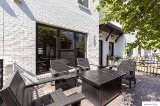 1007 Park Avenue, Omaha, NE 68105
