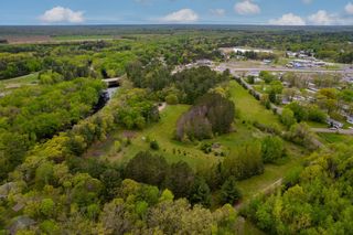 930 Highway 65 South, Mora, MN 55051
