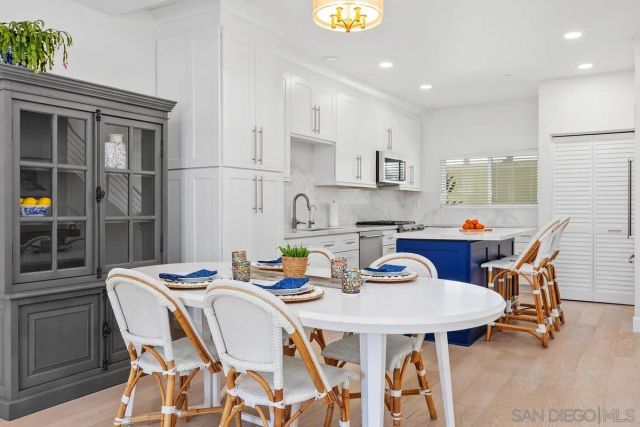 401 N Coast Hwy 210, Oceanside, CA 92054