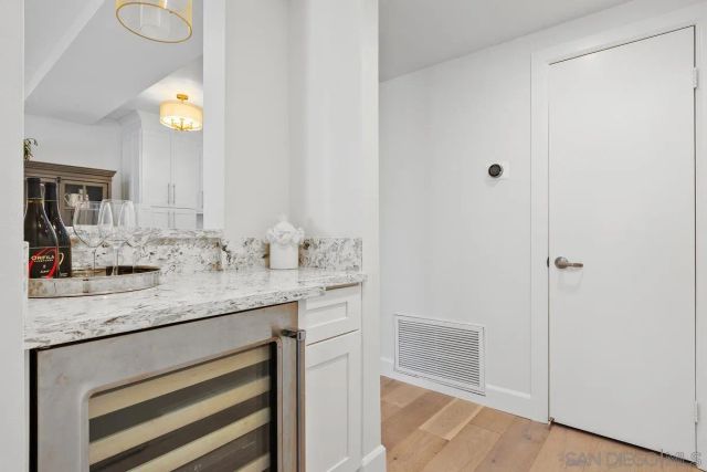 401 N Coast Hwy 210, Oceanside, CA 92054